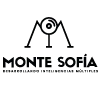 montesofia.com