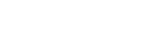 montesofia.com